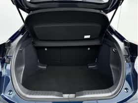 Toyota C-HR (2025) thumbnail 20