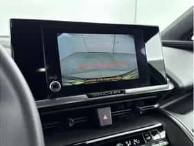 Toyota C-HR (2025) thumbnail 5