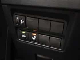 Toyota Yaris (2025) thumbnail 13