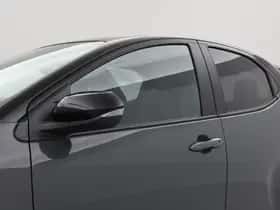 Toyota Yaris (2025) thumbnail 18
