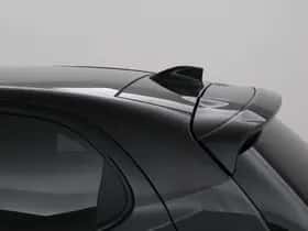 Toyota Yaris (2025) thumbnail 19
