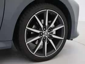 Toyota Yaris (2025) thumbnail 20