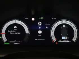 Toyota Yaris (2025) thumbnail 3