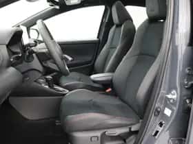 Toyota Yaris (2025) thumbnail 25