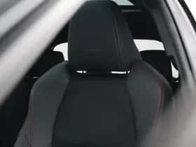 Toyota Yaris (2025) thumbnail 27