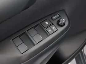 Toyota Yaris (2025) thumbnail 28