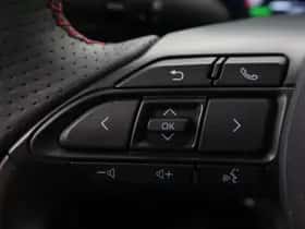 Toyota Yaris (2025) thumbnail 29