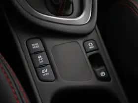 Toyota Yaris (2025) thumbnail 36
