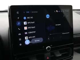 Toyota Yaris (2025) thumbnail 37
