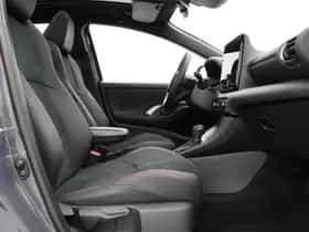 Toyota Yaris (2025) thumbnail 42