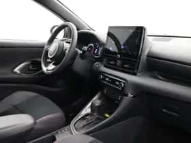 Toyota Yaris (2025) thumbnail 43