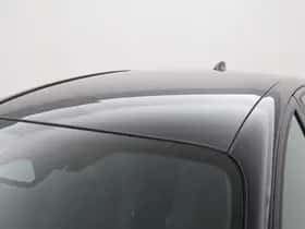Toyota Yaris (2025) thumbnail 6