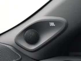 Toyota Yaris (2025) thumbnail 8