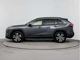 Toyota RAV4 (2022) thumbnail 11