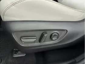 Toyota RAV4 (2022) thumbnail 16