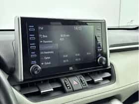 Toyota RAV4 (2022) thumbnail 19