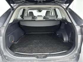Toyota RAV4 (2022) thumbnail 26