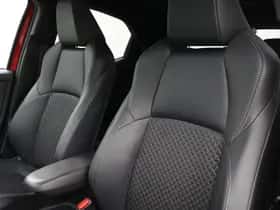 Toyota Yaris (2022) thumbnail 11