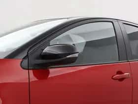 Toyota Yaris (2022) thumbnail 14