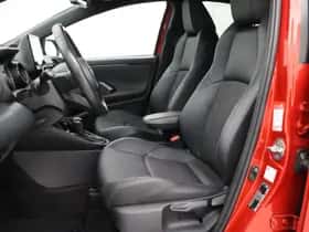 Toyota Yaris (2022) thumbnail 21
