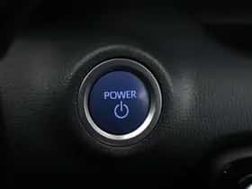 Toyota Yaris (2022) thumbnail 26