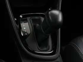 Toyota Yaris (2022) thumbnail 27