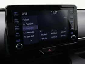 Toyota Yaris (2022) thumbnail 29