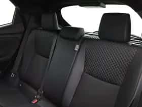Toyota Yaris (2022) thumbnail 37