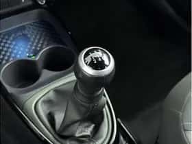 Toyota Aygo X (2023) thumbnail 19