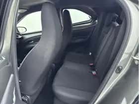 Toyota Aygo X (2023) thumbnail 21