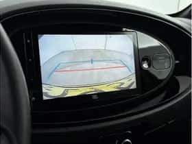 Toyota Aygo X (2023) thumbnail 6