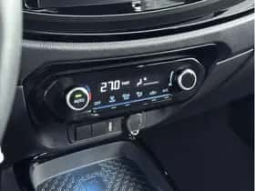 Toyota Aygo X (2023) thumbnail 8
