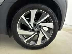 Toyota Aygo X (2023) thumbnail 10