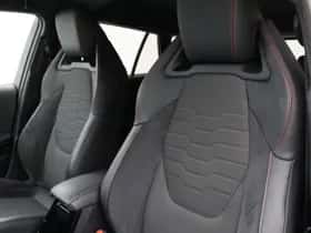 Toyota Corolla (2021) thumbnail 12
