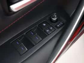 Toyota Corolla (2021) thumbnail 22