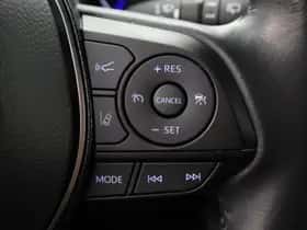 Toyota Corolla (2021) thumbnail 25