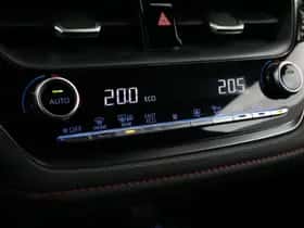 Toyota Corolla (2021) thumbnail 29