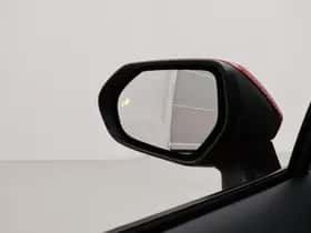 Toyota Corolla (2021) thumbnail 5