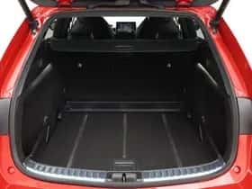 Toyota Corolla (2021) thumbnail 41