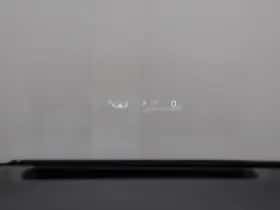 Toyota Corolla (2021) thumbnail 6