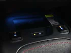 Toyota Corolla (2021) thumbnail 7