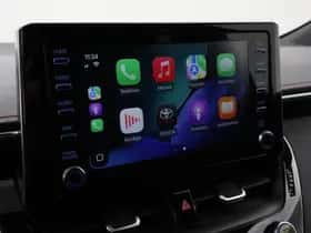 Toyota Corolla (2021) thumbnail 10