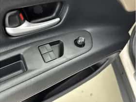 Toyota Aygo X (2023) thumbnail 16