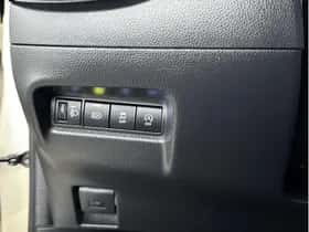 Toyota Aygo X (2023) thumbnail 18