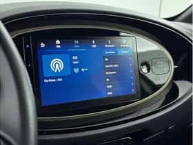Toyota Aygo X (2023) thumbnail 21