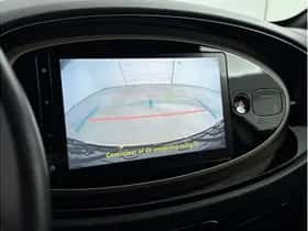 Toyota Aygo X (2023) thumbnail 6