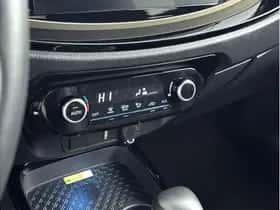 Toyota Aygo X (2023) thumbnail 8