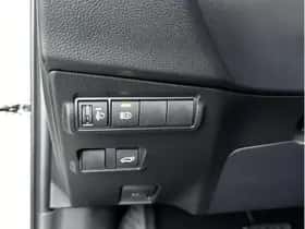 Toyota Corolla (2025) thumbnail 13