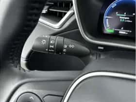 Toyota Corolla (2025) thumbnail 15