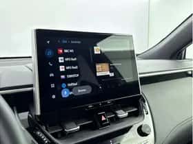 Toyota Corolla (2025) thumbnail 17